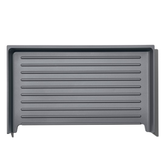 Organizer per cassetti espandibile, plastica, 25 - 45,9 cm - OXO