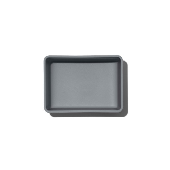 Organizer per cassetti espandibile, plastica, 25 - 45,9 cm - OXO