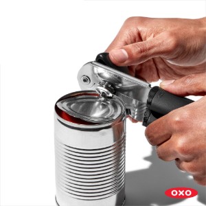 Blikopener - OXO