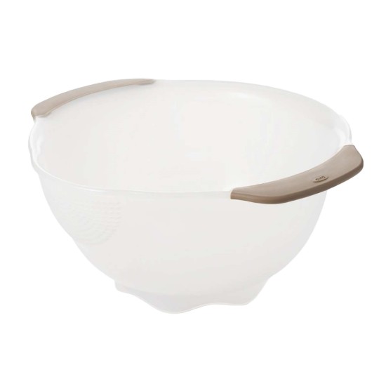 Rice strainer - OXO