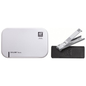 TWIN® S nagelknipper, 60 mm - Zwilling TWINOX