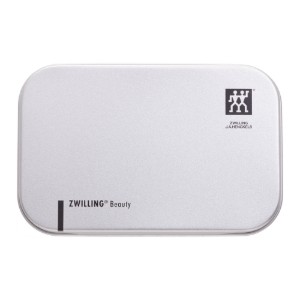 TWIN® S nagelknipper, 60 mm - Zwilling TWINOX