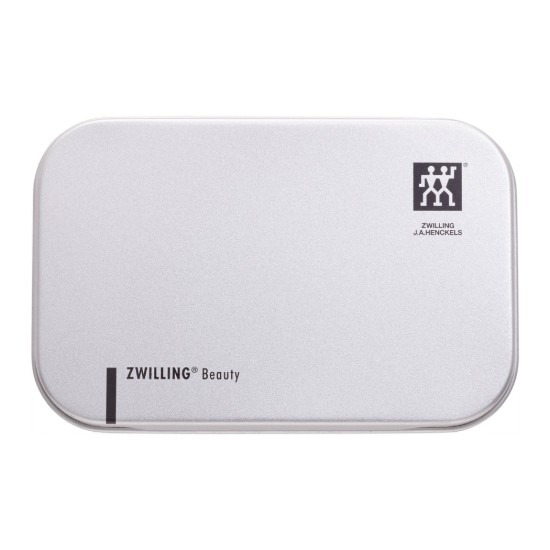 TWIN® S nail clipper, 60 mm - Zwilling TWINOX