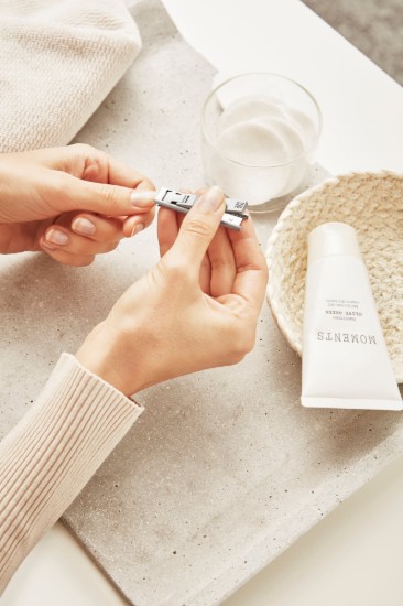 TWIN® S nail clipper, 60 mm - Zwilling TWINOX