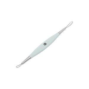 Set di 2 strumenti per la rimozione delle impurità della pelle - Zwilling TWINOX