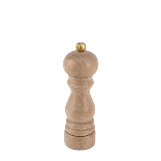 Macinasale, 18 cm, "Paris u'Select", Natural - Peugeot