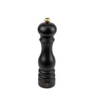 Macinapepe, 22 cm, "Paris u'Select", Chocolate - Peugeot