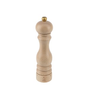 Macinapepe "Paris", 22 cm, Naturale - Peugeot
