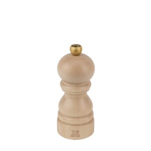 Macina pepe, 12 cm "Paris Classic", Naturale - Peugeot