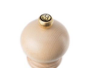 Macina pepe, 12 cm "Paris Classic", Naturale - Peugeot