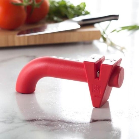 Knife sharpener - Zwilling