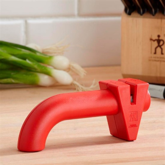 Knife sharpener - Zwilling