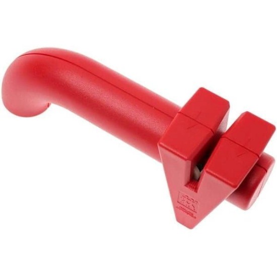 Knife sharpener - Zwilling