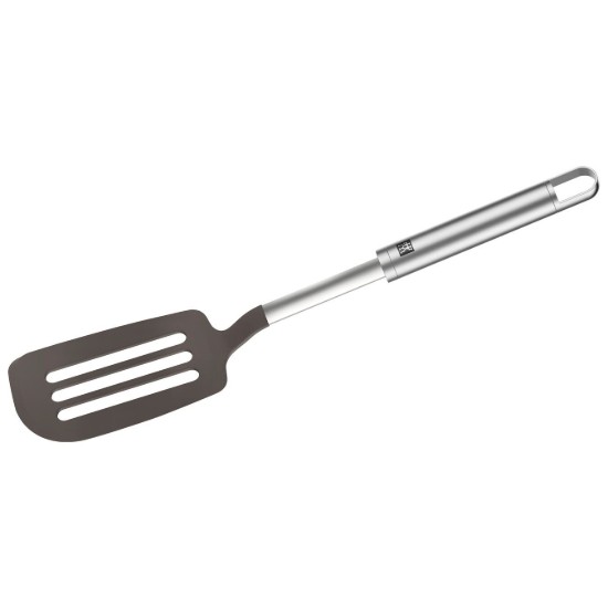 Spatel, siliconen, 33.5 cm, <<ZWILLING Pro>> - Zwilling