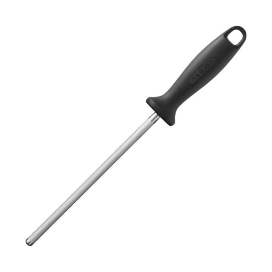 Fusil à aiguiser, 21 cm - Zwilling