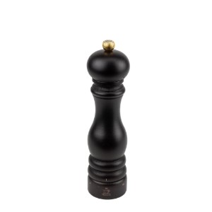 "Paris" zoutmolen, 22 cm, "Chocolade" - Peugeot