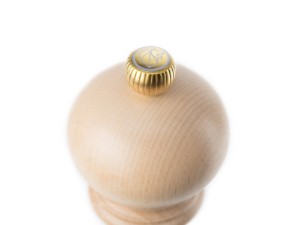 Macinasale "Paris", 12 cm, Naturale - Peugeot