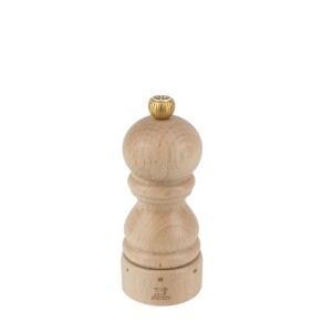 Macinasale "Paris", 12 cm, Naturale - Peugeot