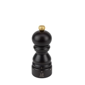 "Paris u'Select" zoutmolen, 12 cm, "Chocolate" - Peugeot