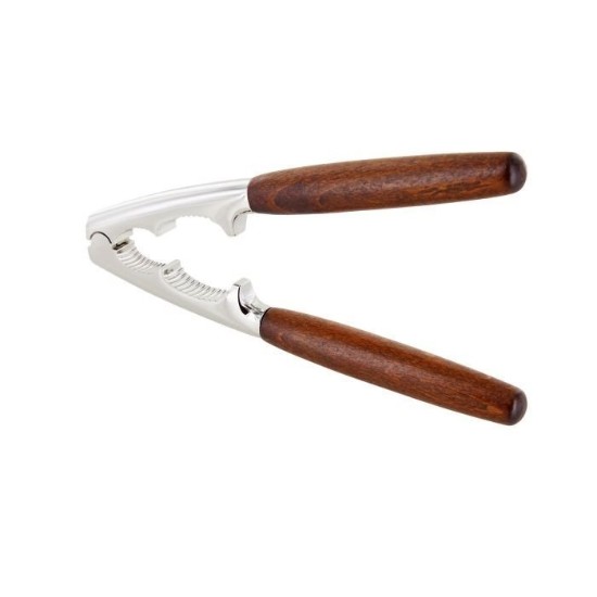 Notenkraker "Estetico" Monopol Edition, 18 cm - Westmark