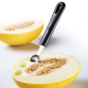 Utensile decorativo della gamma "Gentle", 26 mm - Westmark