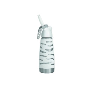 Slagroomsifon 0,5 l - iSi
