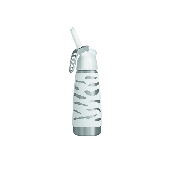 Sifone per panna montata 0,5 l - iSi