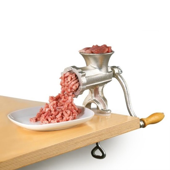 Fixing screw for M5 meat grinder - Westmark