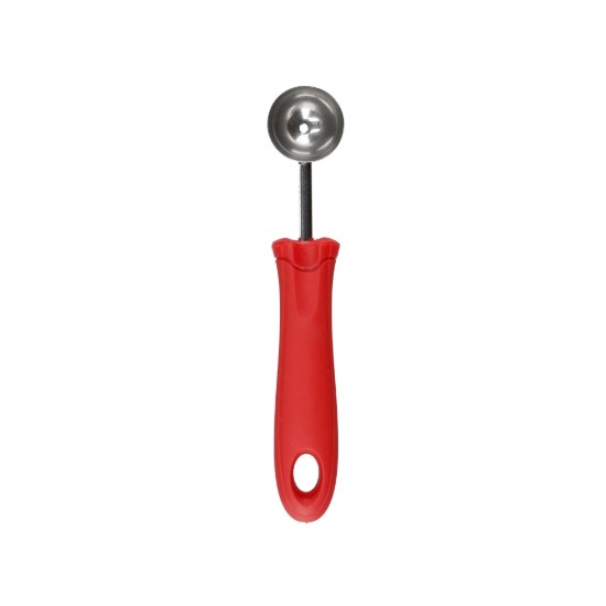 Cucchiaio da decorazione, acciaio inossidabile - Kitchen Craft