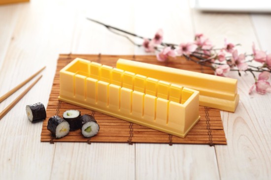 Stampo per sushi - Kitchen Craft