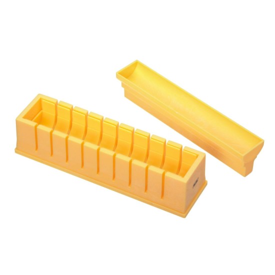 Stampo per sushi - Kitchen Craft