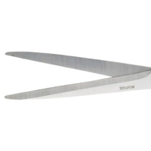 Forbici multiuso, 16,5 cm - di Kitchen Craft