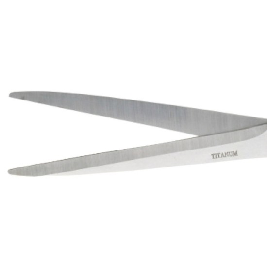 Multifunctionele schaar, 16,5 cm - van Kitchen Craft