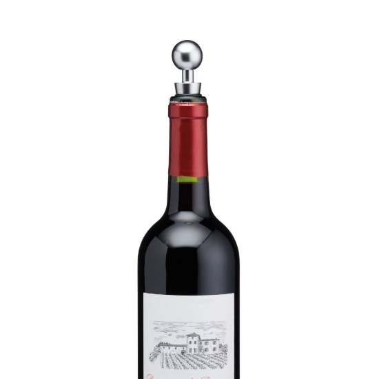 5-delige sommelierset - Kitchen Craft