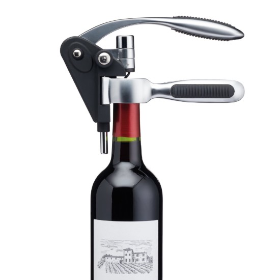 5-delige sommelierset - Kitchen Craft