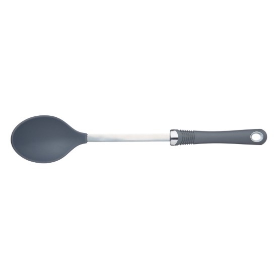 Cucchiaio da cucina, 35,5 cm, plastica - Kitchen Craft