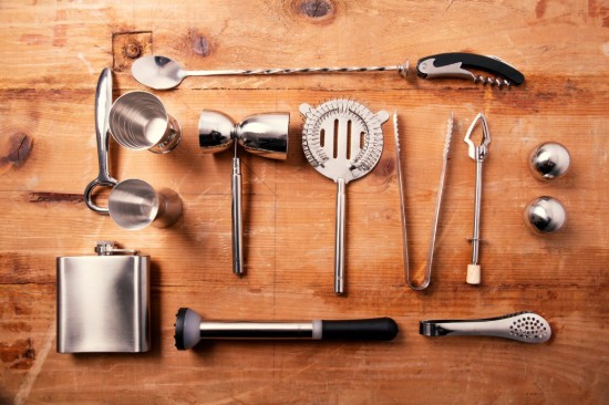 Pestello per frullare, 21,5 cm - Kitchen Craft