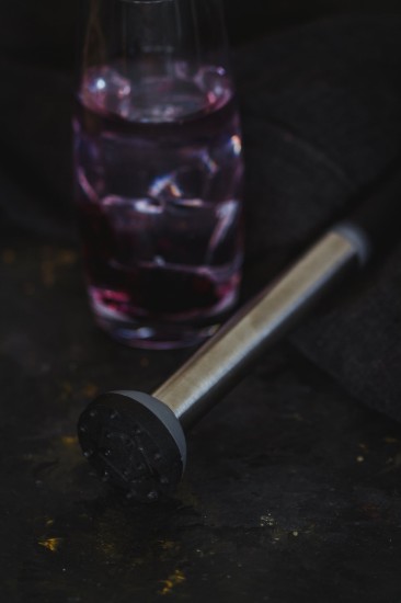 Pestello per frullare, 21,5 cm - Kitchen Craft