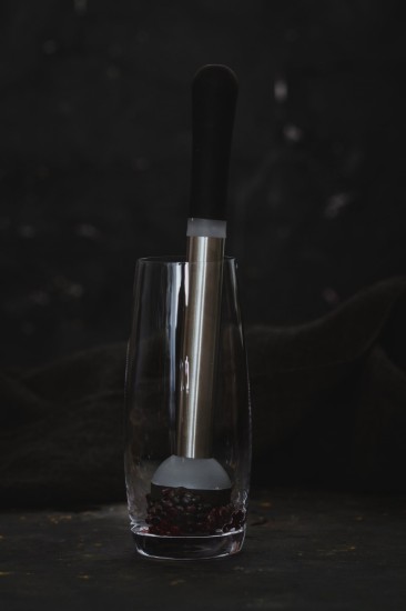 Pestello per frullare, 21,5 cm - Kitchen Craft