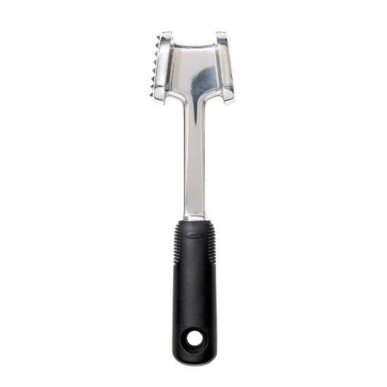 Vleeshamer, aluminium - OXO