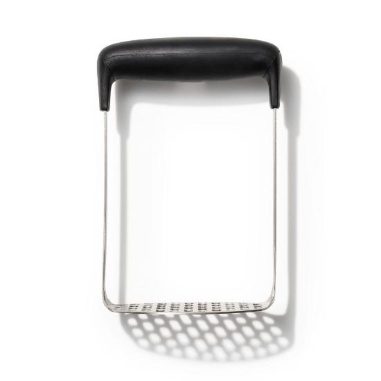 Pressa manuale per patate, 15 x 10 cm - OXO