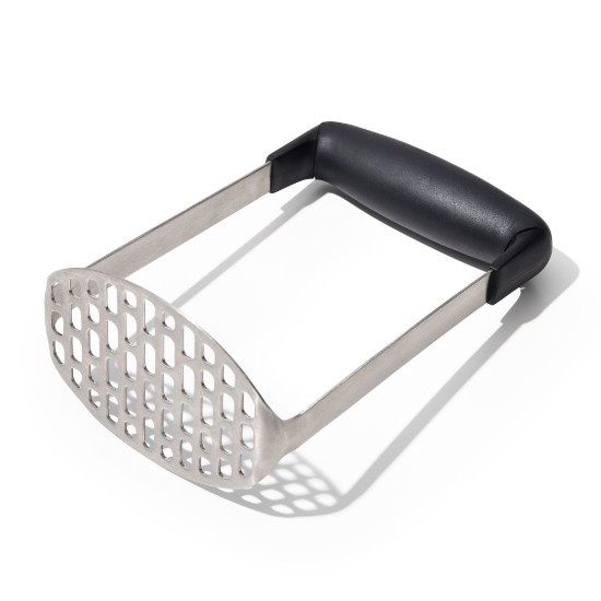 Pressa manuale per patate, 15 x 10 cm - OXO