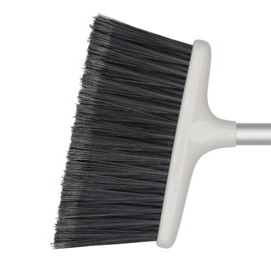 Set scopa e portapolvere, 97,8 cm - OXO