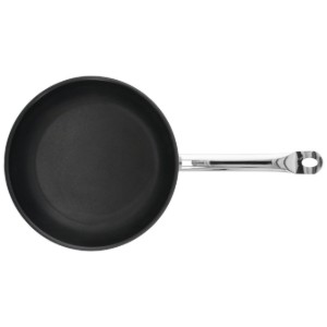 Koekenpan, antiaanbaklaag, 28 cm, Restoglide - Demeyere
