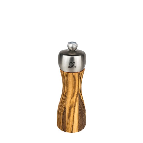 Moedor de sal, 15 cm "Fidji" - Peugeot