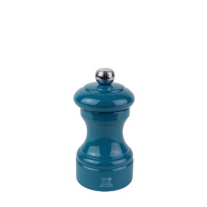 Macinasale, 10 cm "Bistro", Pacific Blue - Peugeot
