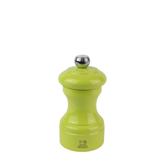 Macinasale, 10 cm "Bistro", Pistacchio - Peugeot