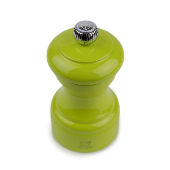 Macinasale, 10 cm "Bistro", Pistacchio - Peugeot