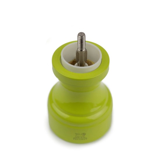 Macinasale, 10 cm "Bistro", Pistacchio - Peugeot