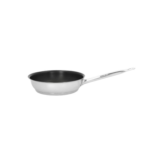 Non-stick stekepanne, 20 cm "Restoglide" - Demeyere